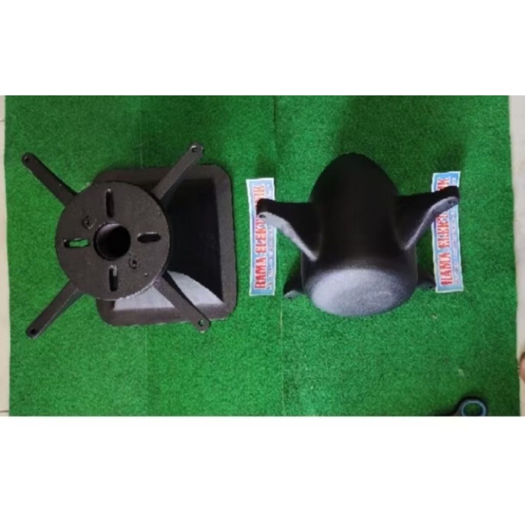 HORN RUDAL T24N T 24 N 12 INCHI RUDAL BALAP T 24N TWETER RUDAL RODAL  BOK GC BALAP T24N