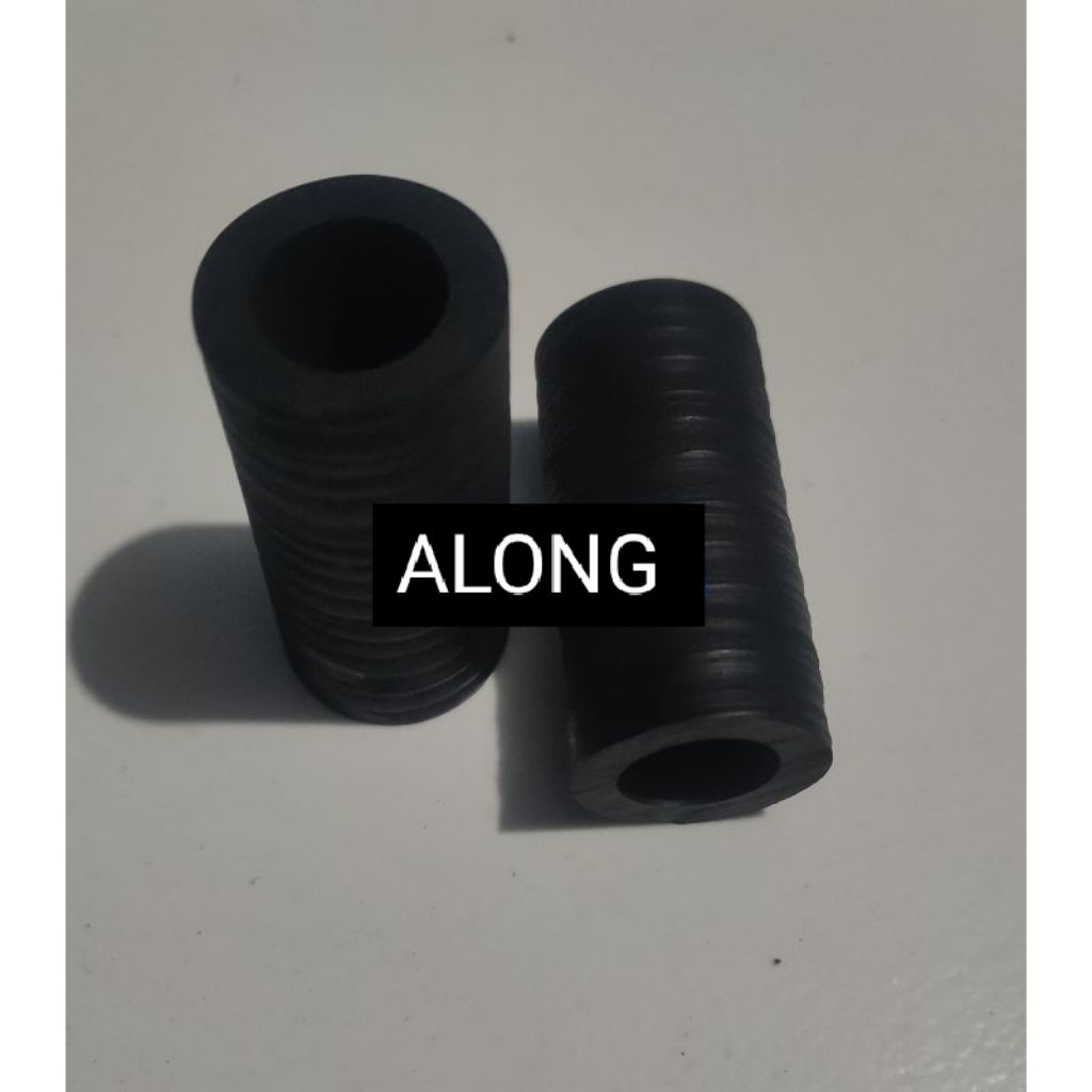 KARET BOSH ARM SEPEDA LISTRIK UWINFLY