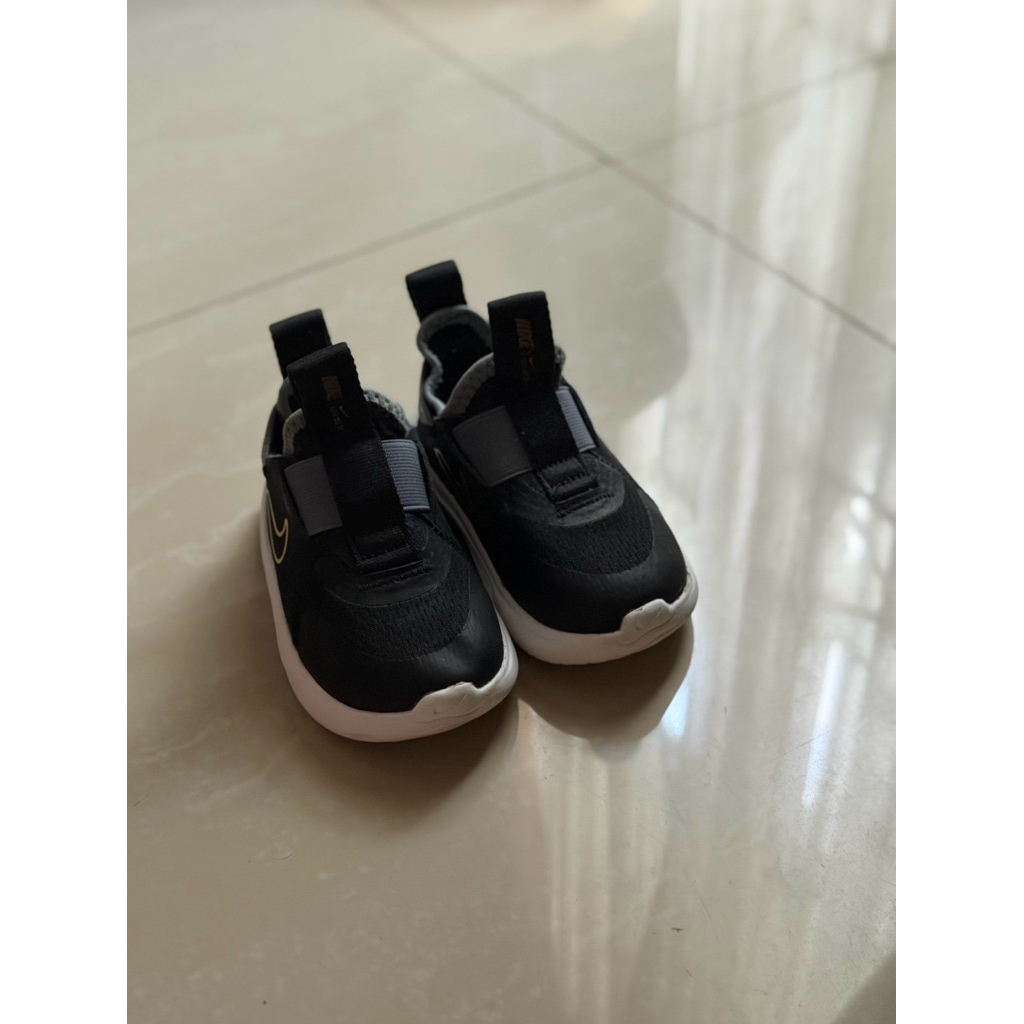 preloved nike flex plus kids