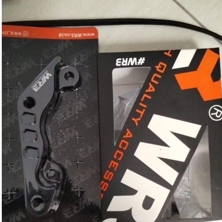 breket bracket kaliper brembo 4p 2p xmax 4piston 2piston