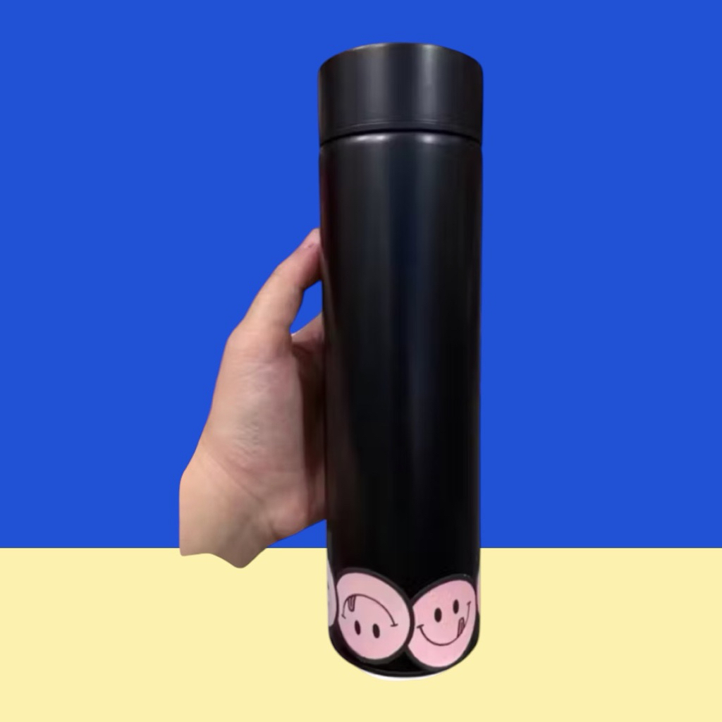 Tumbler Preloved