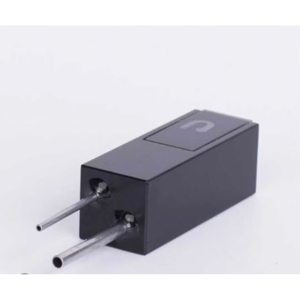 flowcell mindray BA 88A