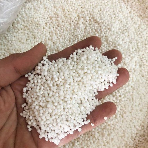 Sagu Mutiara / Sagu Mutiara Putih / Sagu Mutiara Thailand 1kg