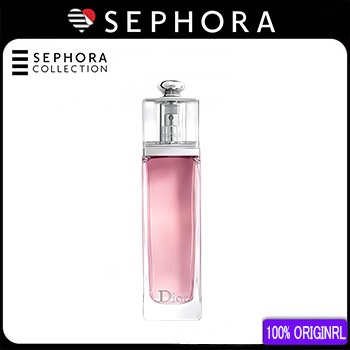 Parfum Original Dior Addict Eau Fraiche 100ml
