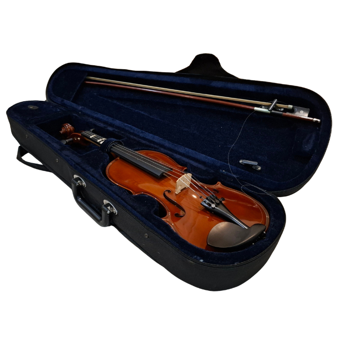 Biola Hofner AS-045