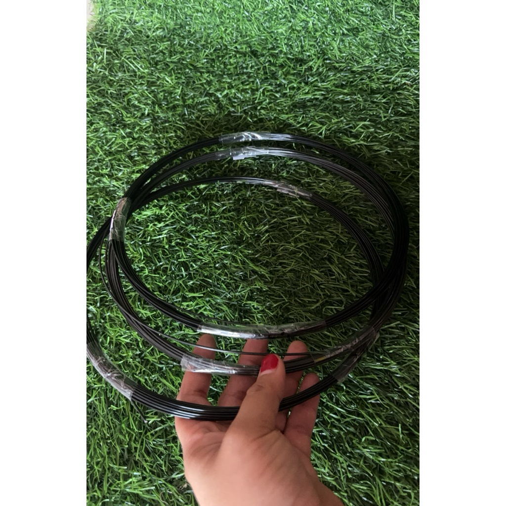 ruji fiber import 1,5mm