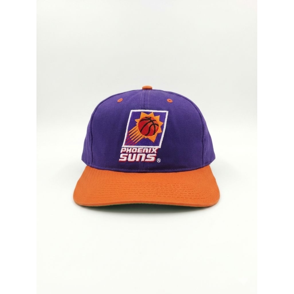 Vintage Phoenix Suns