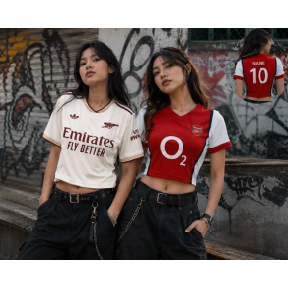 CROOPTOP 4RSENAL , FREE NAMA DAN NOMOR
