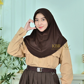 ORIGINAL SNADA ORIGINAL BERGO SPORT SIZE M / BERGO SPANDEK PREMIUM /BERGO SEKOLAH/ BERGO