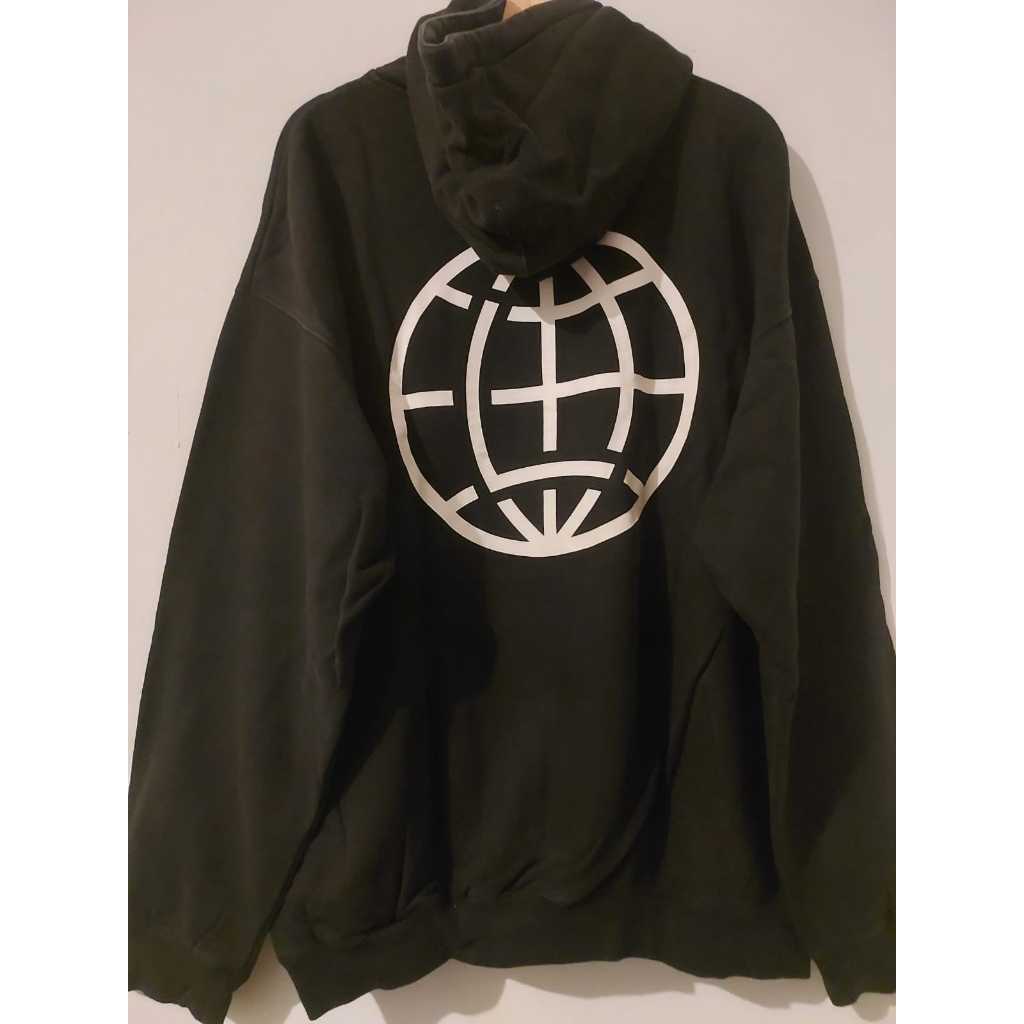 LMC HODIE
