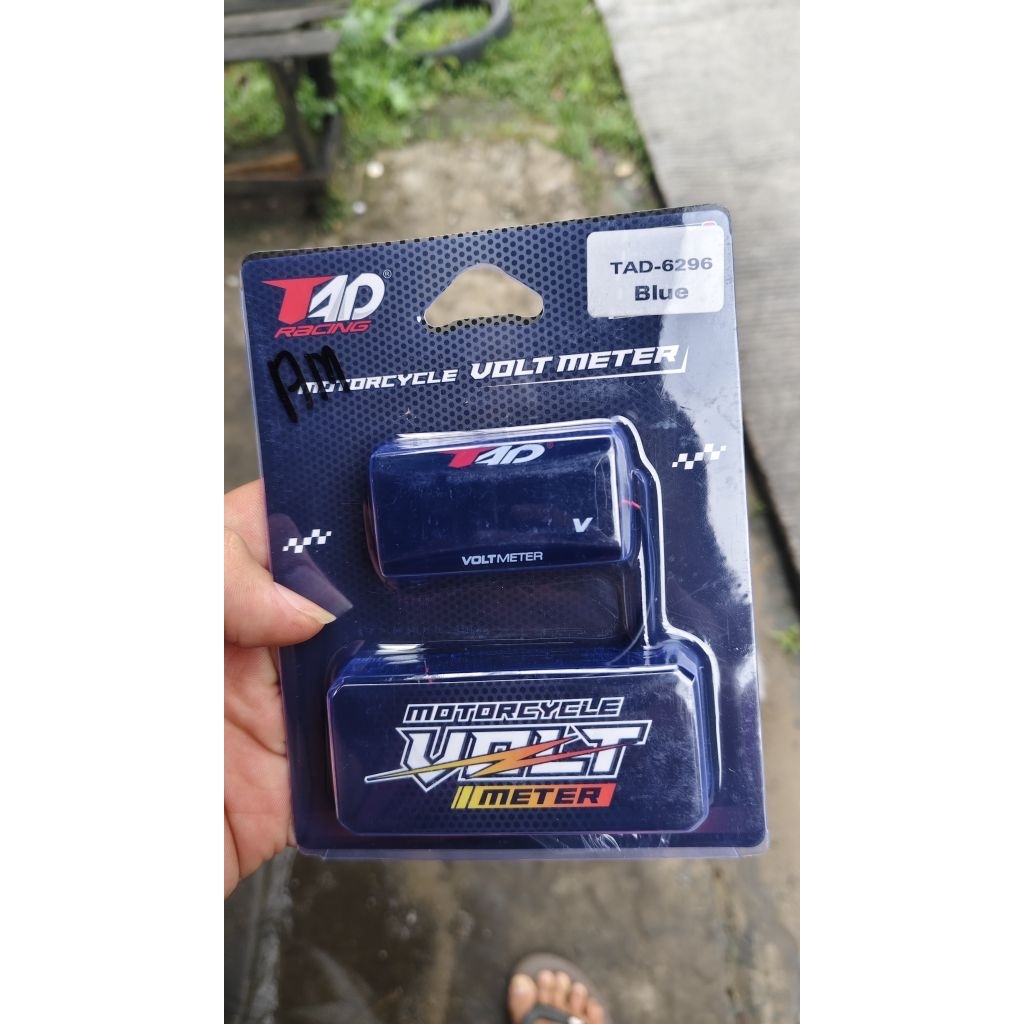 volt meter motor volt meter aki motor voltmeter universal motor voltmeter pemantau aki tekor voltmet