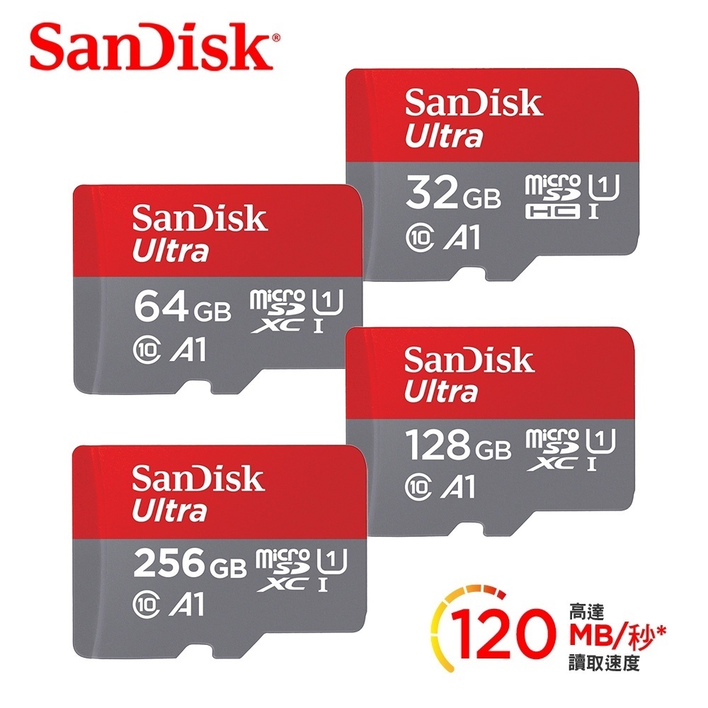 Memory Card Adaptor 4.8.16.32.64.128gb MMC MicroSD Card Kartu Memory HP