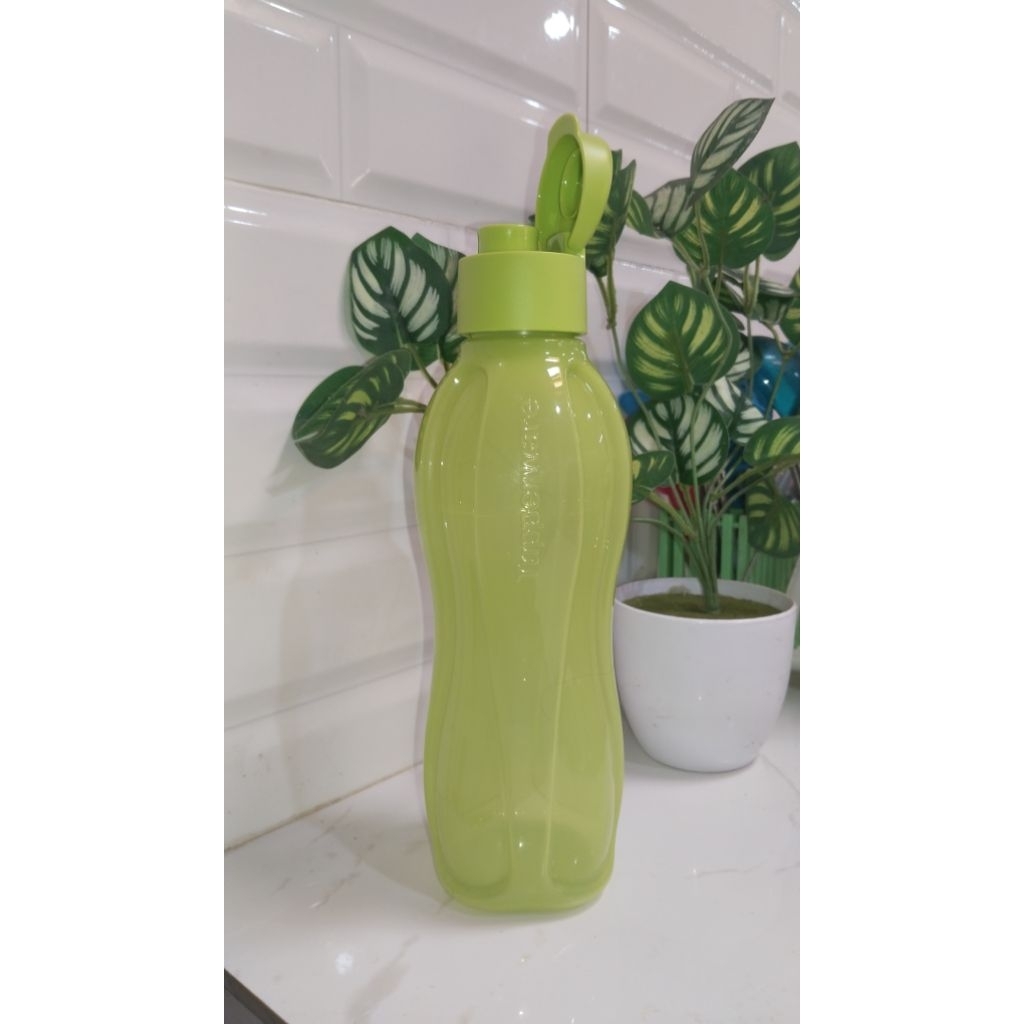 botol 750ml tupperware