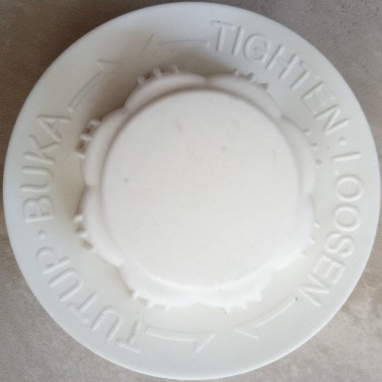 Spinner Kipas Miyako Original