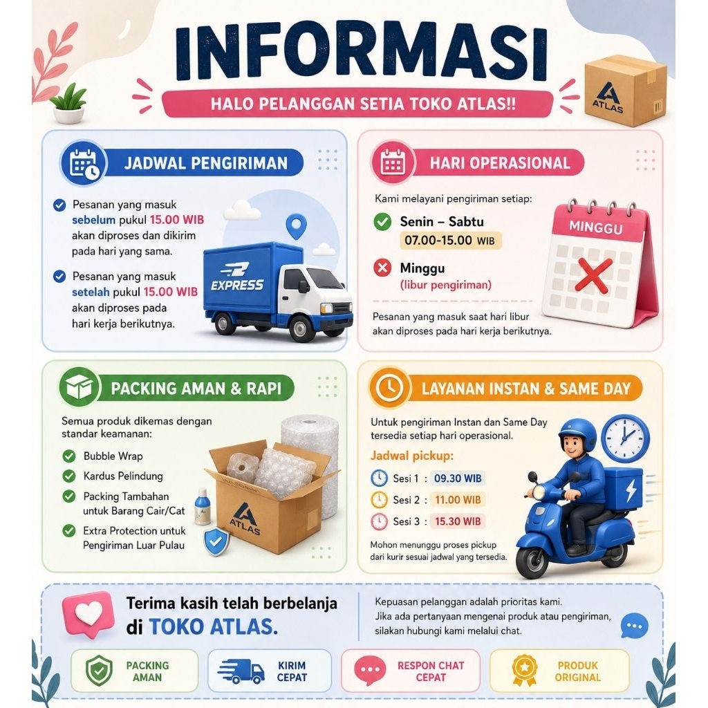 Yellowmarket Cat Tembok Aries Putih 20Kg, Cat Aries 20Kg Putih, Cat Putih 20Kg Aries, Cat Aries 20Kg