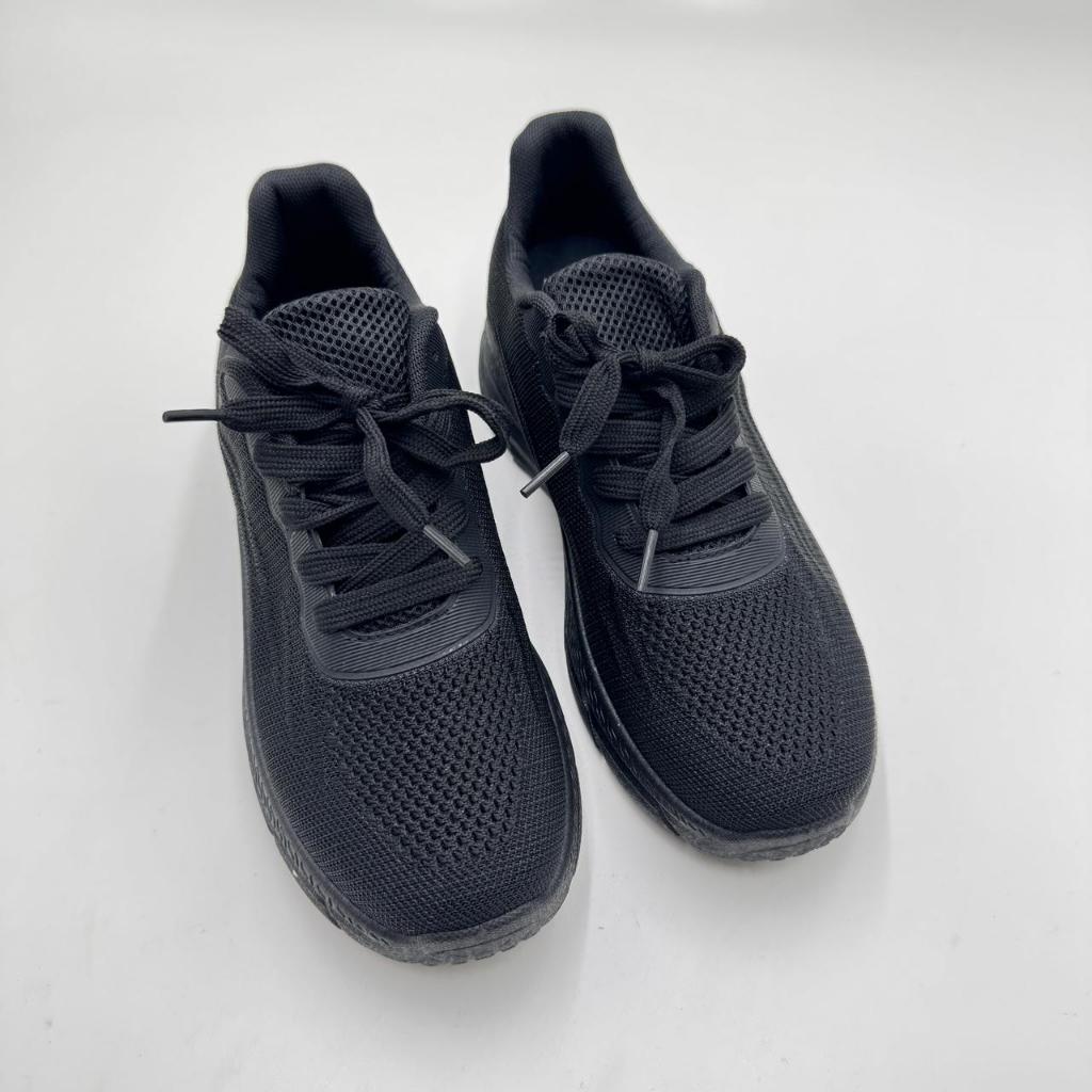 Laviola 5344 LSY - Sepatu Sneakers Wanita