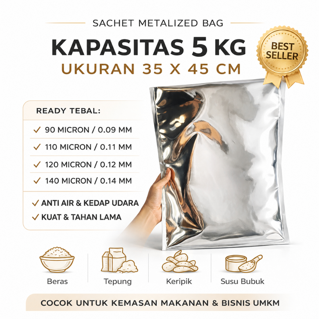 aluminium foil 35x45 cm alumunium foil 5 kg foil bubuk alumunium powder kemasan susu bubuk,bubuk kop