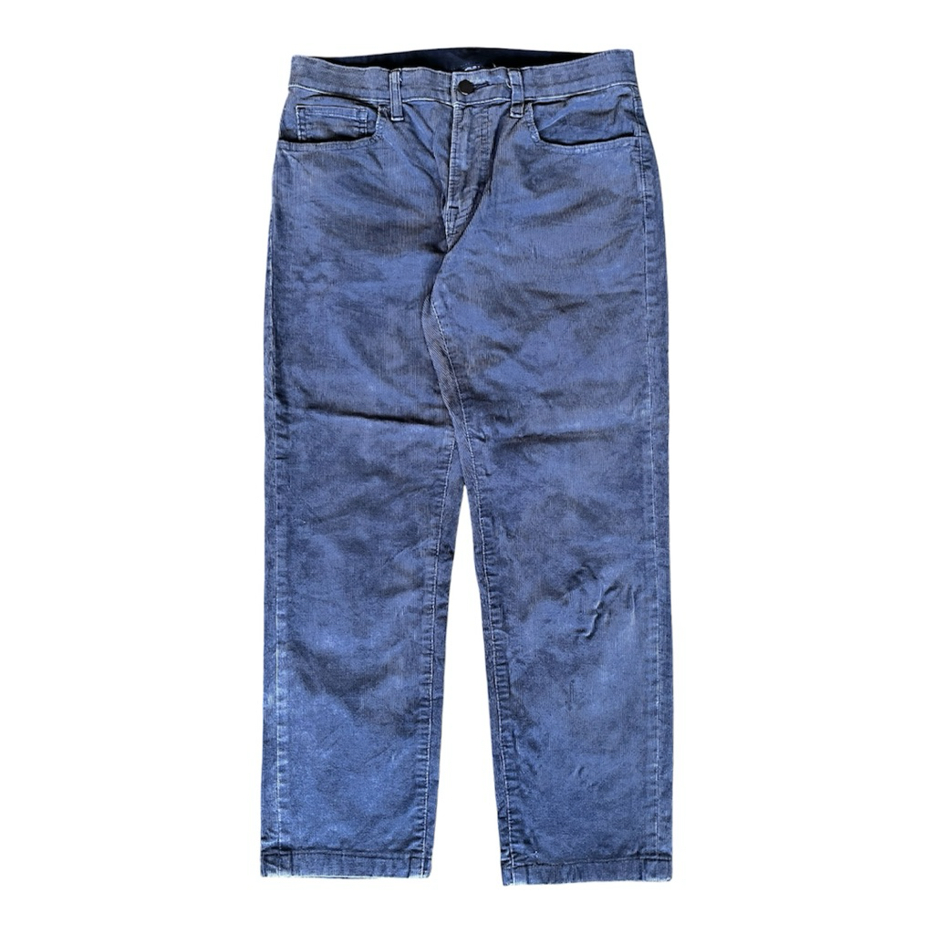 UNIQLO CORDUROY PANTS