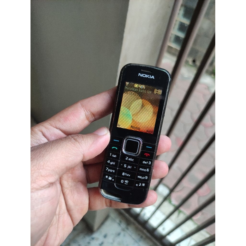 nokia 2228 cdma