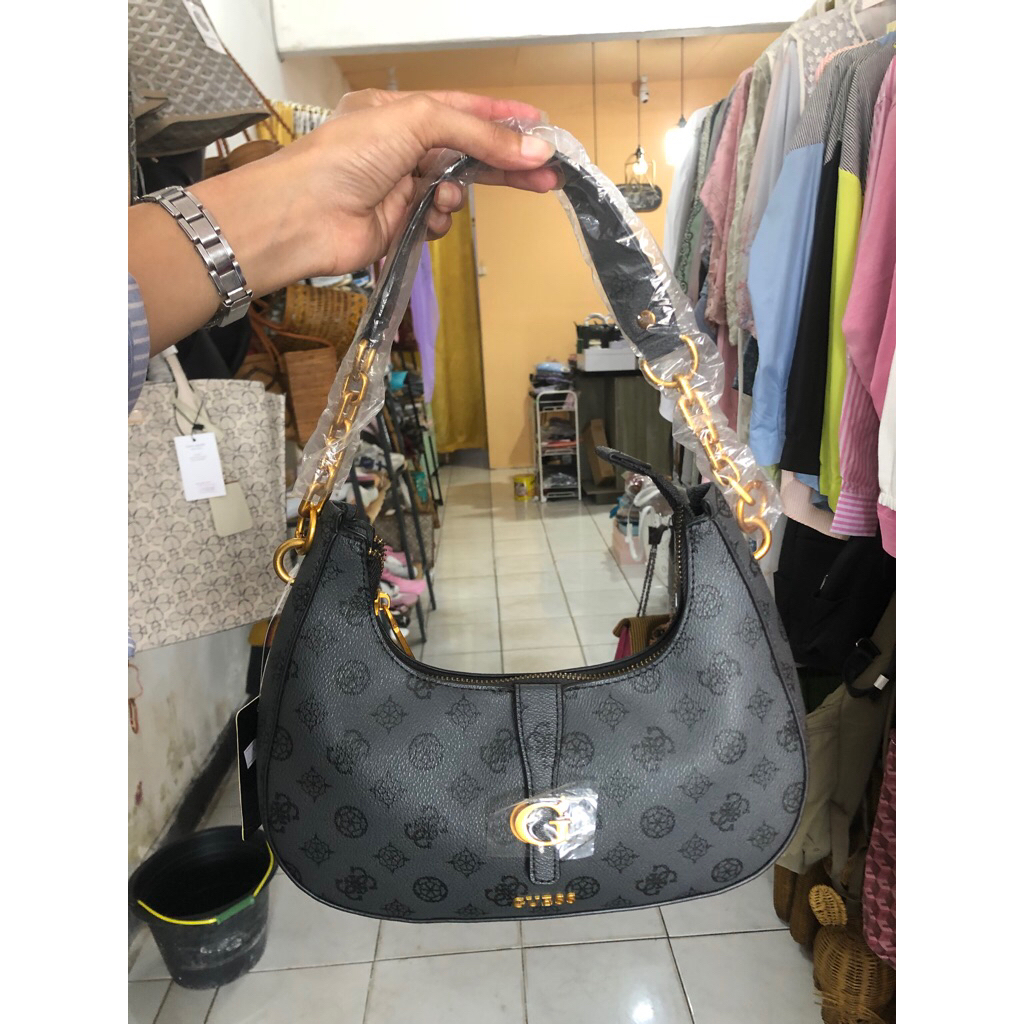 TAS BAHU GUESS ORIGINAL