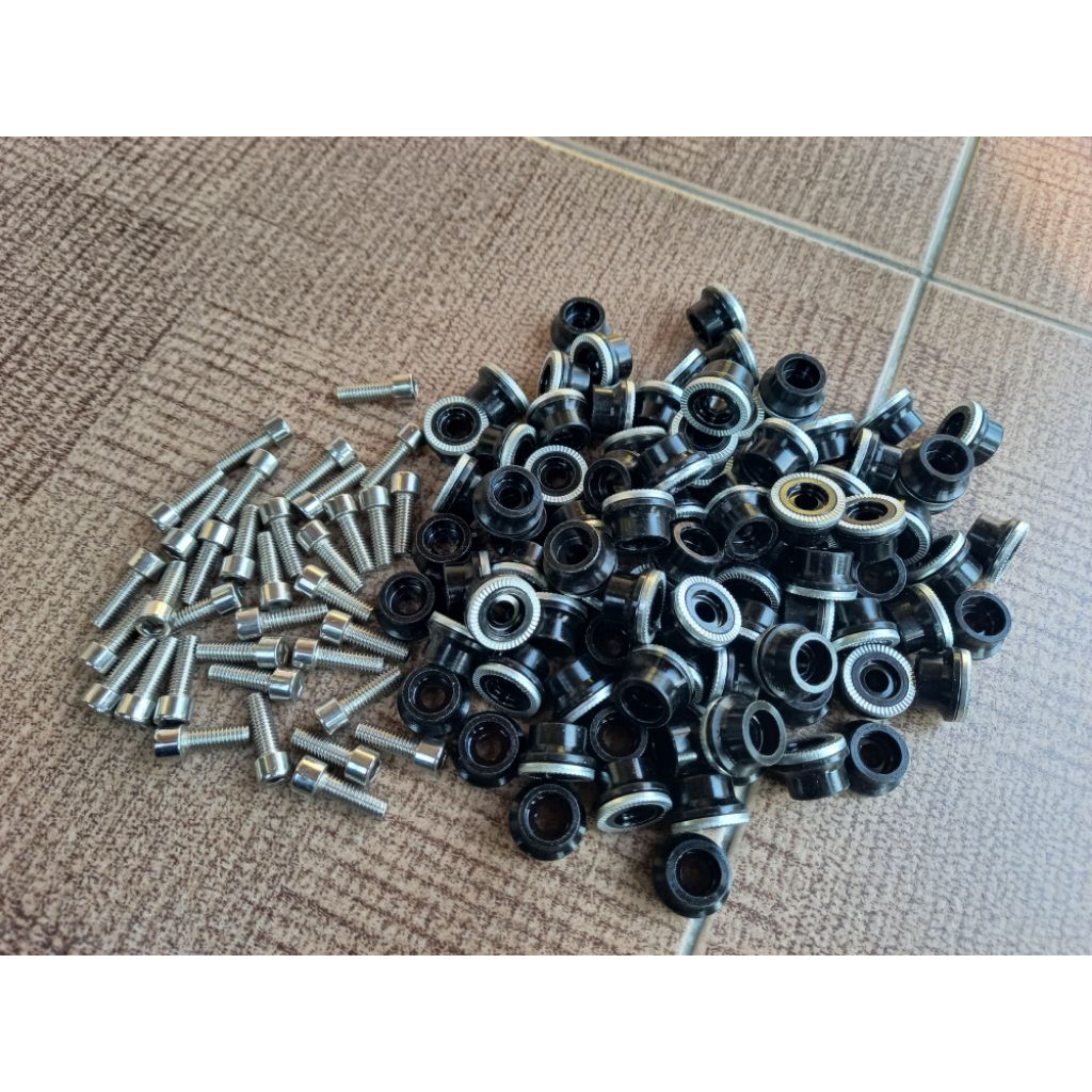 baut hub pushbike pengunci hub pushbike hub rbt34 junior hub gipsy hub bta hub xpush hub rockfish hu