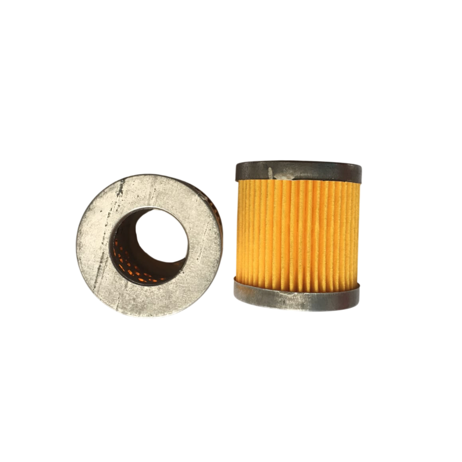 Element filter solar / filter element F.O.S S195 / S1100 MKK