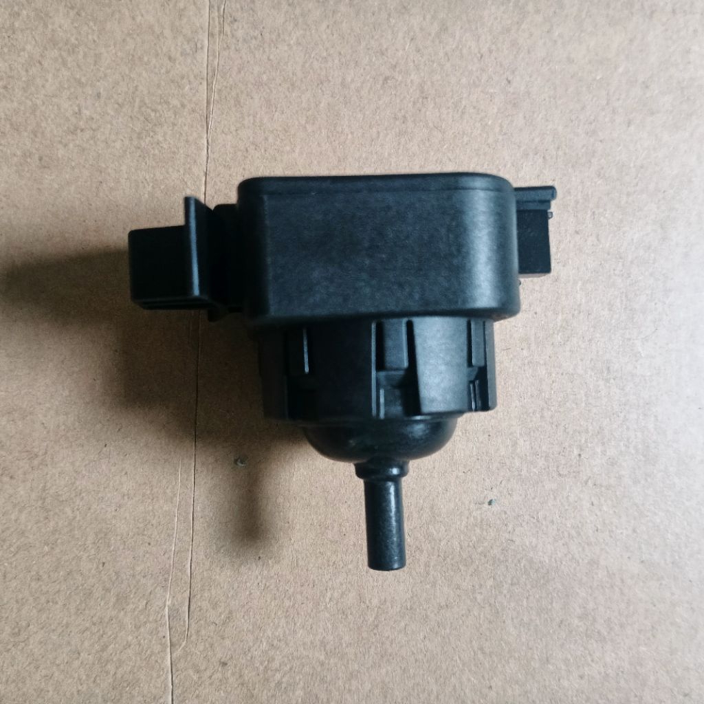 WATER LEVEL SENSOR ORIGINAL MESIN CUCI SHARP ES-FL862 ES-FL872