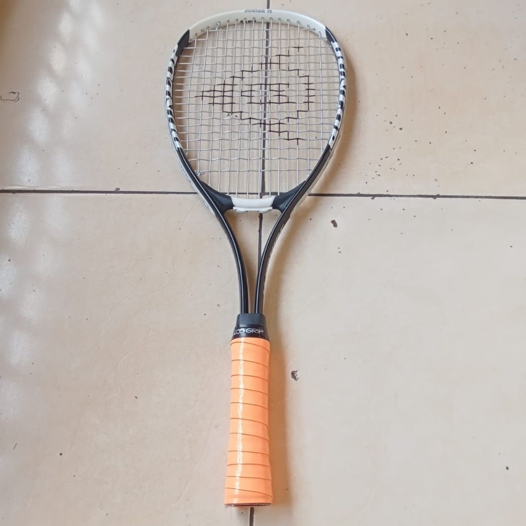 Raket squash junior dunlop original