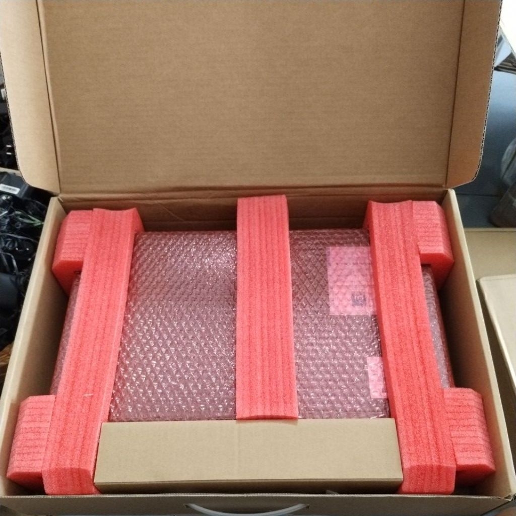 OLT GPON HSGQ-G008ID 8 Port GPON OLT 10G uplink FREE SFP GPON Module C+++