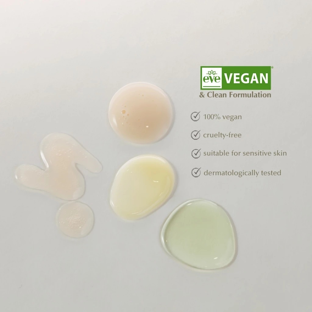 KAINE Serum Discovery Kit