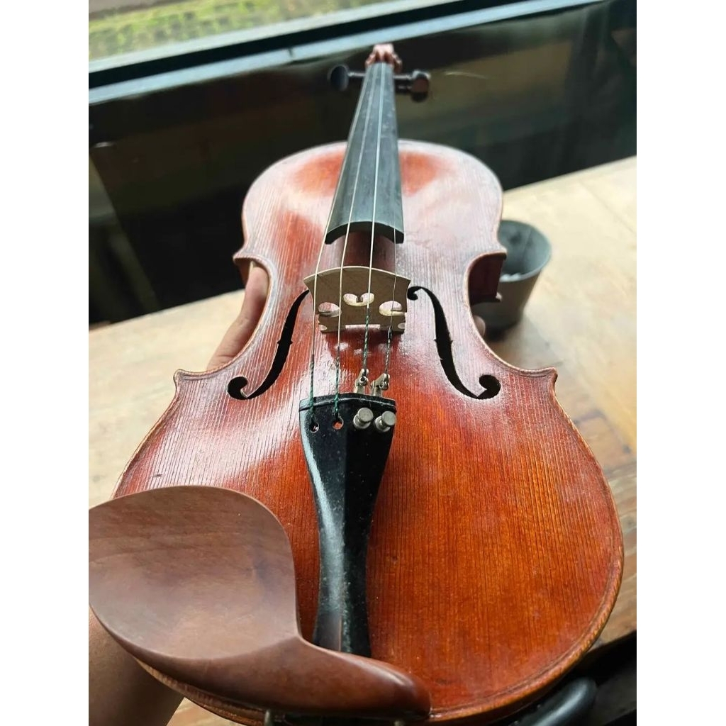 Biola Handmade Professional Markoy79