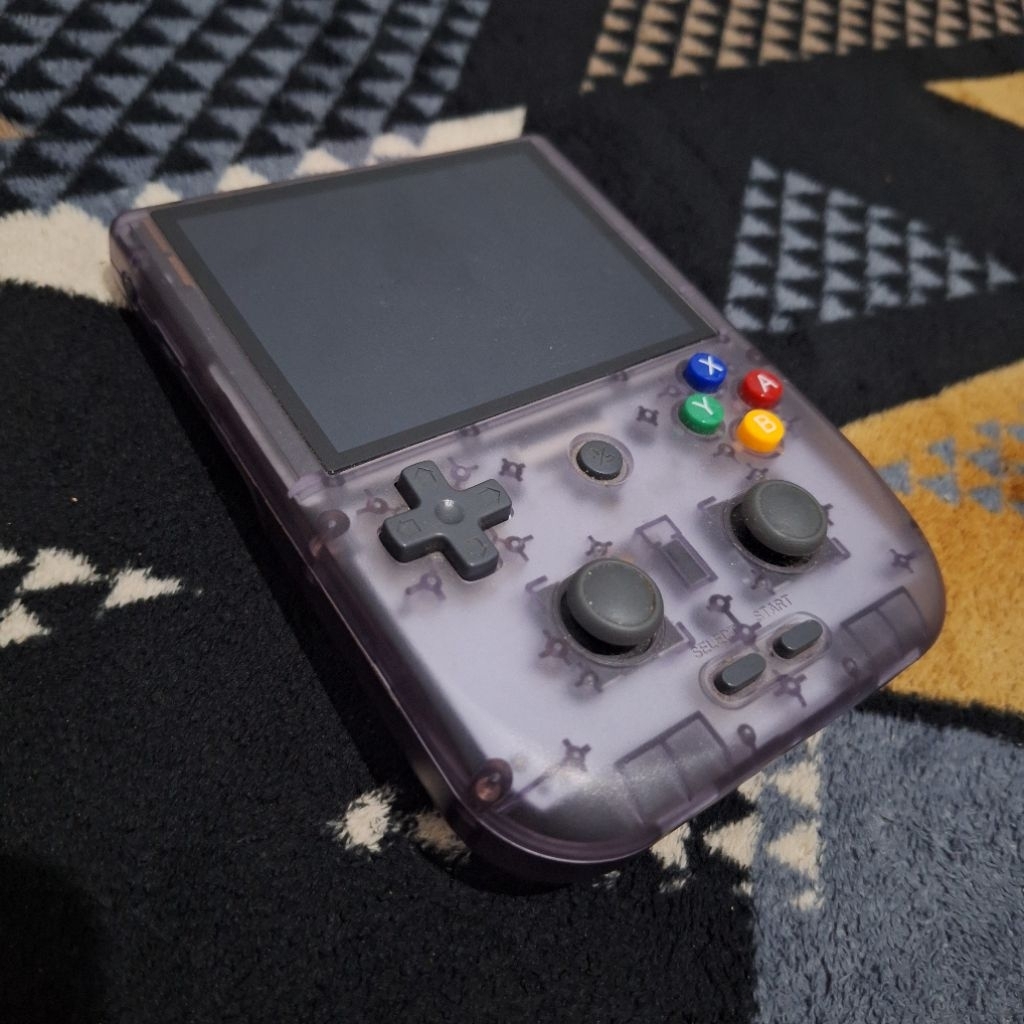 Anbernic RG405V