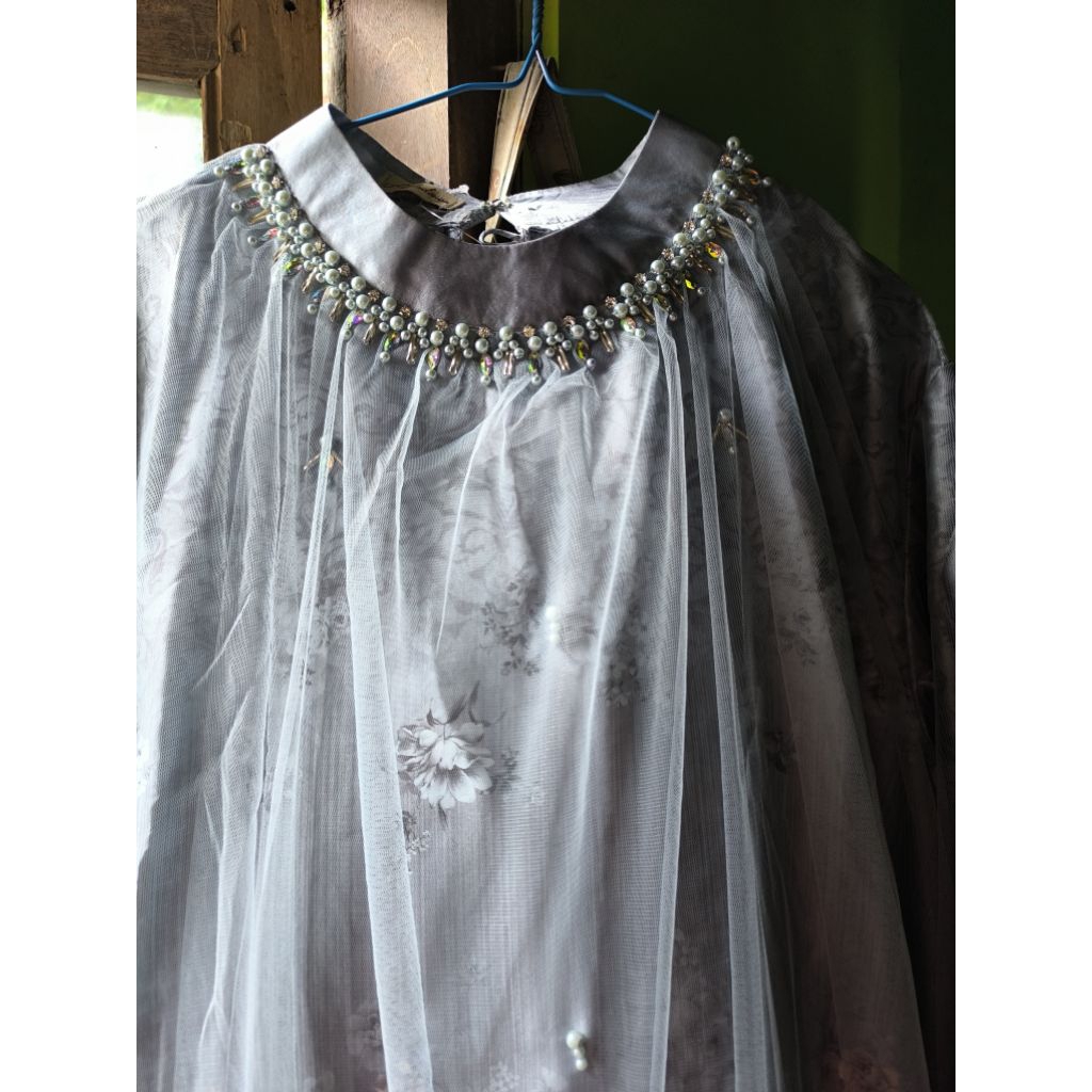 Sabina by alika.design