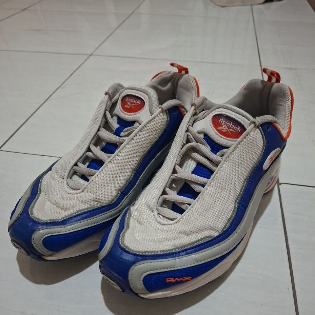 Reebok DMX CN6033