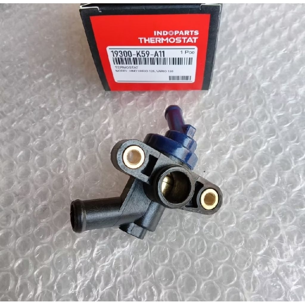 Termostat vario 125 150 k59 19300-k59-a11 merk indopart