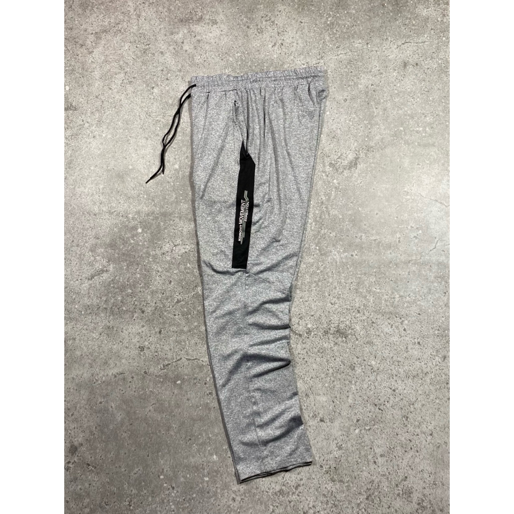 Trackpants Komont (Second)