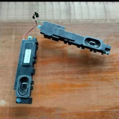 speaker laptop hp probook 440 g5