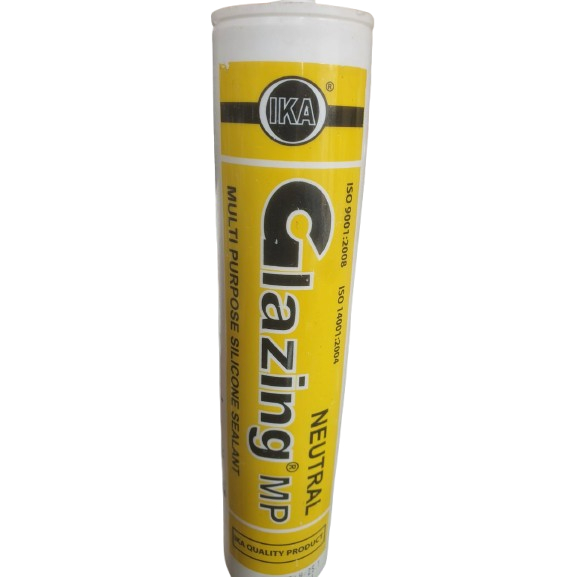 Sealant Neutral Glazing