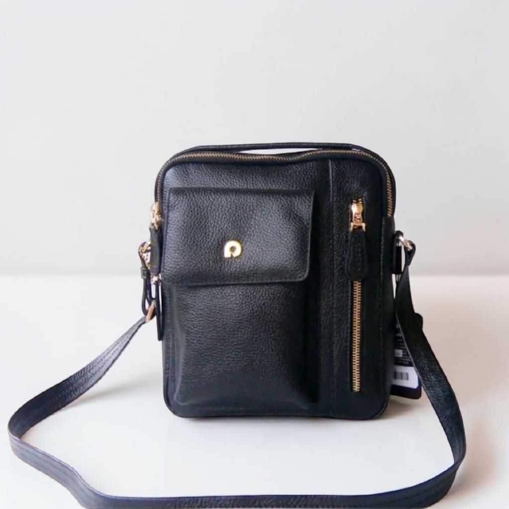 Tas selempang papillon K3505