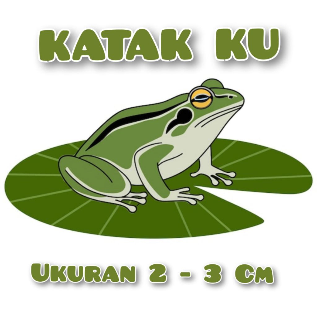 TERMURAH pakan ikan cana,oskar,arwana dll
