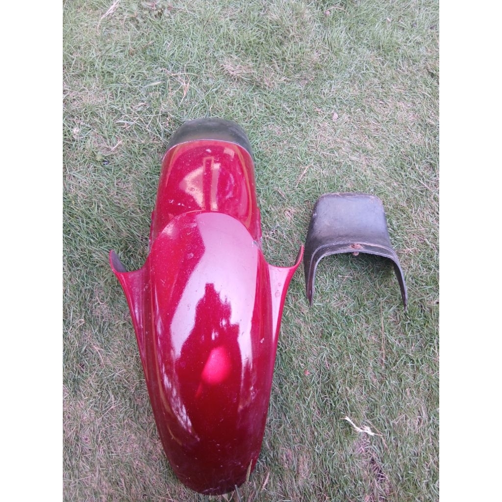 Spakbor Depan Bajaj Pulsar Slebor Pulsar Spakbor Pulsar Spakbor Pulsar 180 Pulsar 200 Pulsar 220 Ori