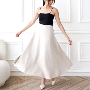 severli Fuji skirt