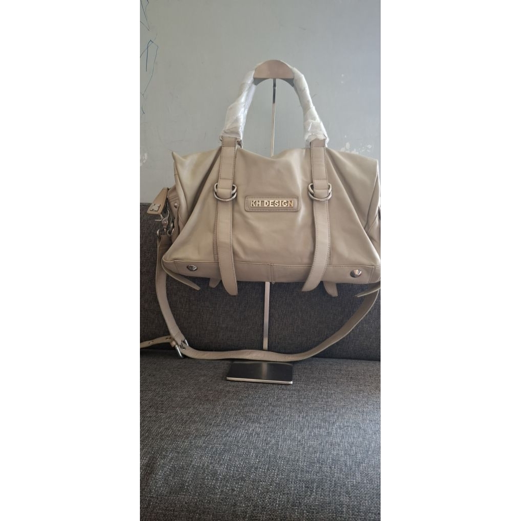 Tas sling kh design preloved sale 7.7