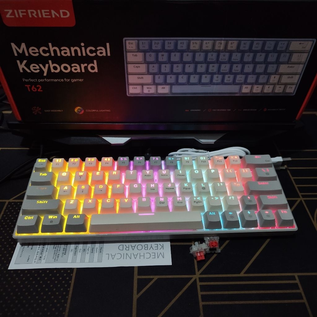 product images