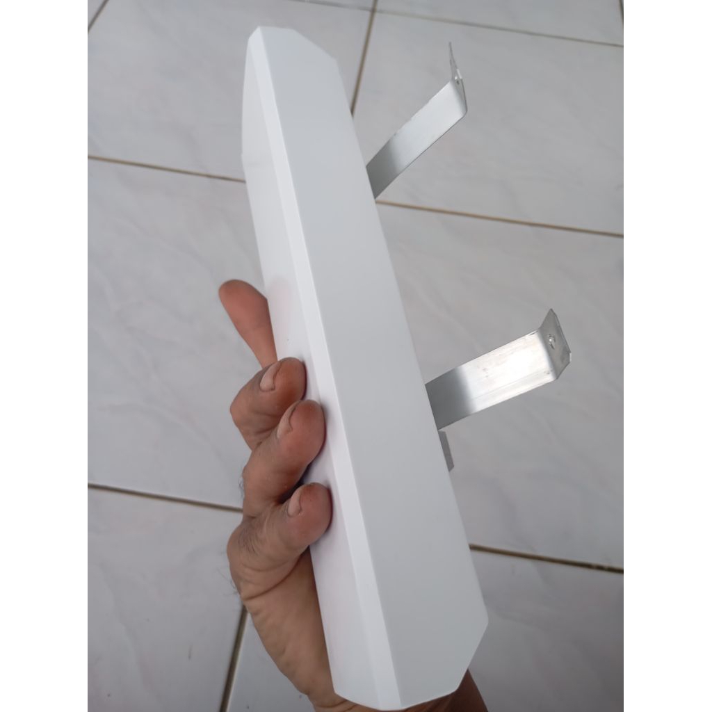 totolink cp350 unit only