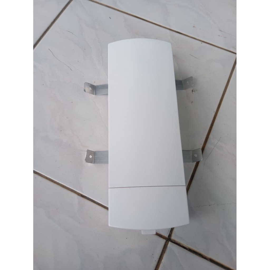 hsAirpo cp320