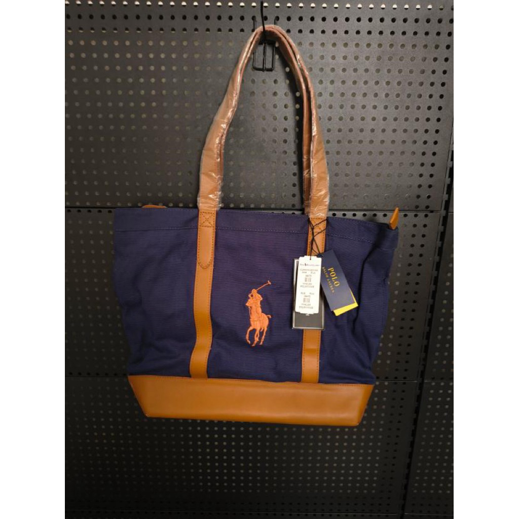 Tas Polo Ralph Lauren