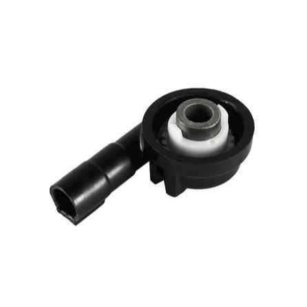 Gear Box Speedometer Beat Vario Scoopy Spacy Fuboru - Gigi Spidometer KVB
