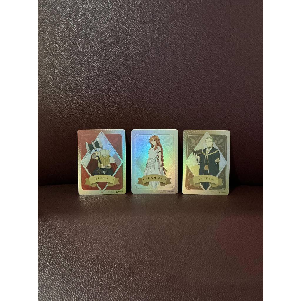 Stiker Taro Pokemon Blastoise Mewtwo Galarian Meowth
