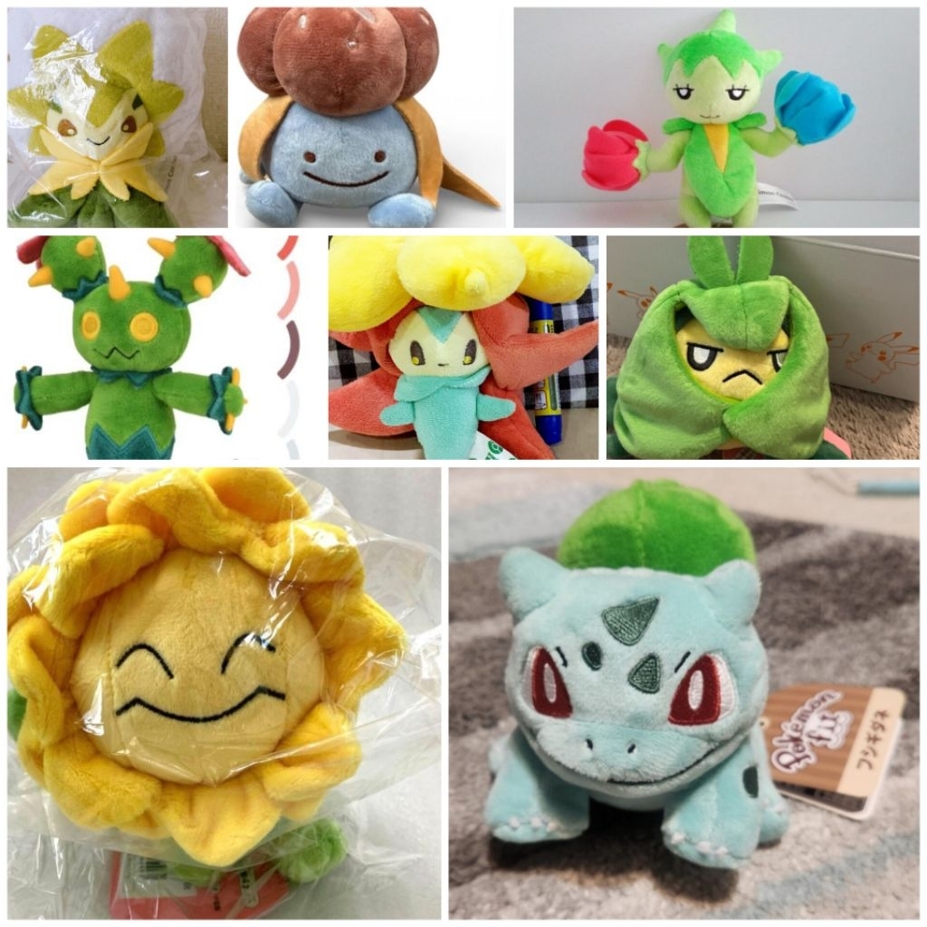pokemon center pokemon fit sitting cuties pokemon center japan